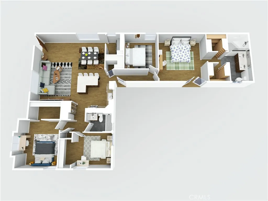 Additional image 117 of 17303 Wilkie Ave, Torrance, CA 90504