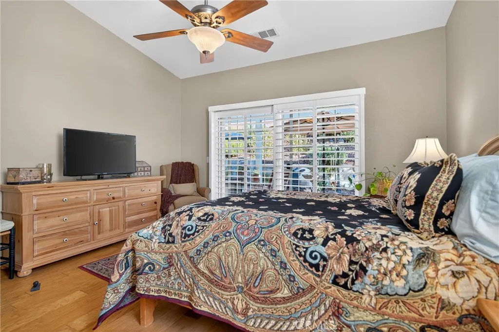 Additional image 93 of 1758 Goodman Court, Paso Robles, CA 93446