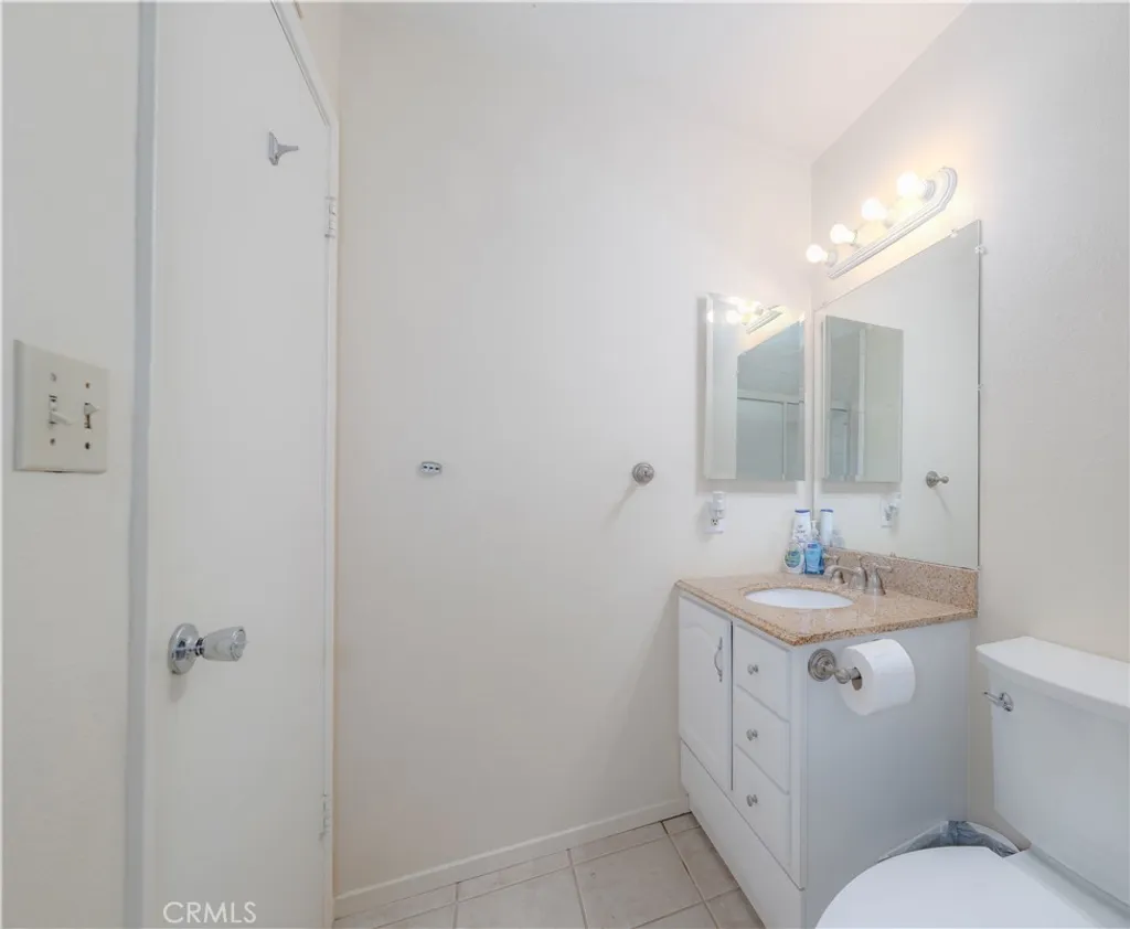 Additional image 18 of 8812 Elgin Cir, Huntington Beach, CA 92646