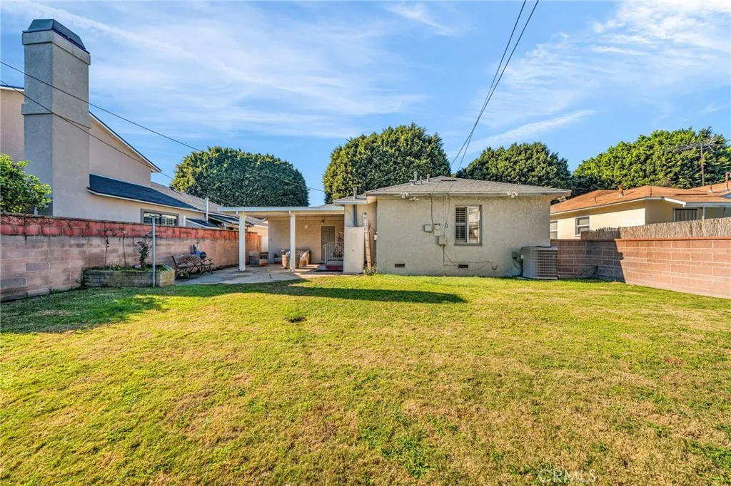 Property image for 5514 Bellflower Blvd, Lakewood, CA 90713