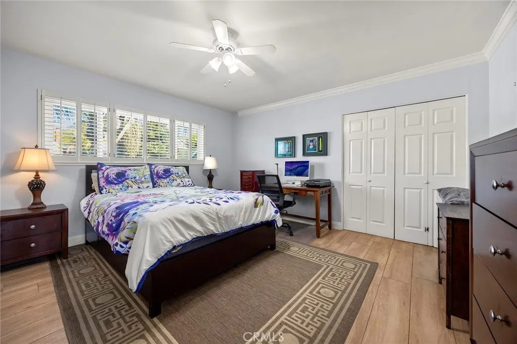 Additional image 23 of 1234 Birchcrest Avenue, Brea, CA 92821