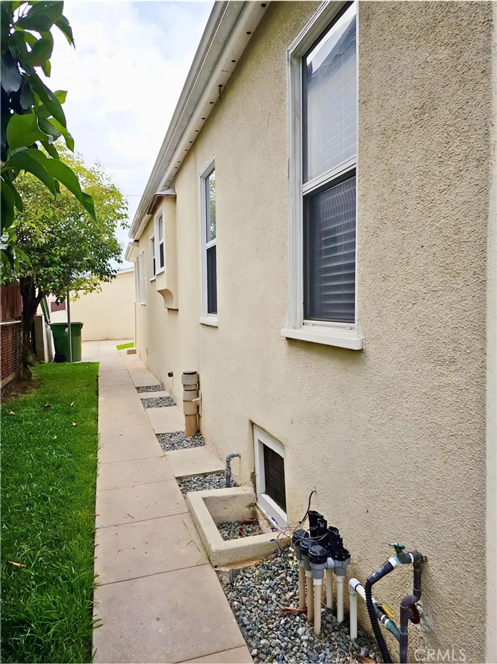 Additional image 10 of 3726 Lee Street, Los Angeles, CA 90023