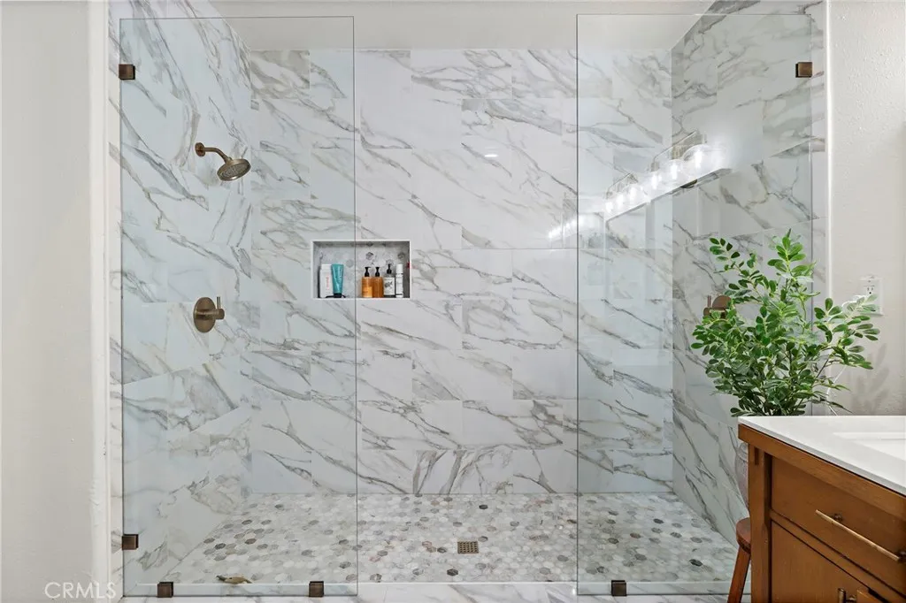 Additional image 21 of 20 Bayley St, Ladera Ranch, CA 92694