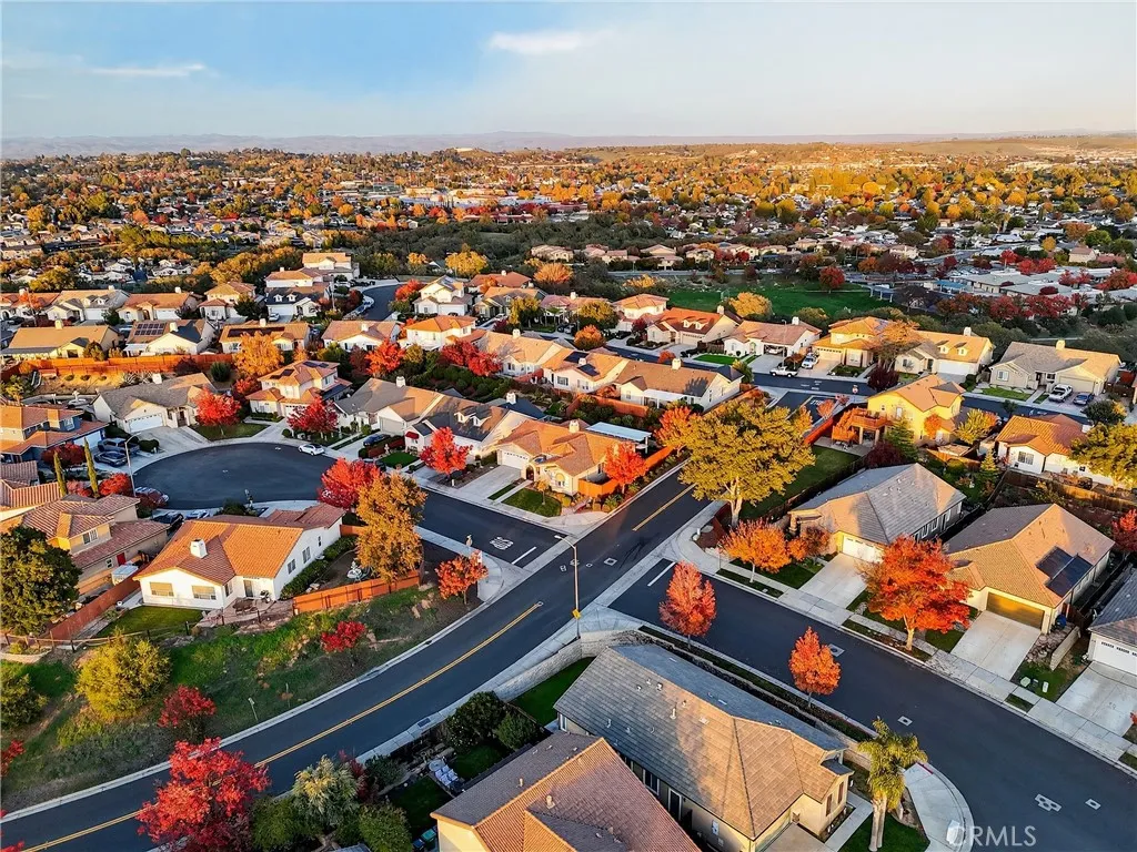 Additional image 70 of 1758 Goodman Court, Paso Robles, CA 93446