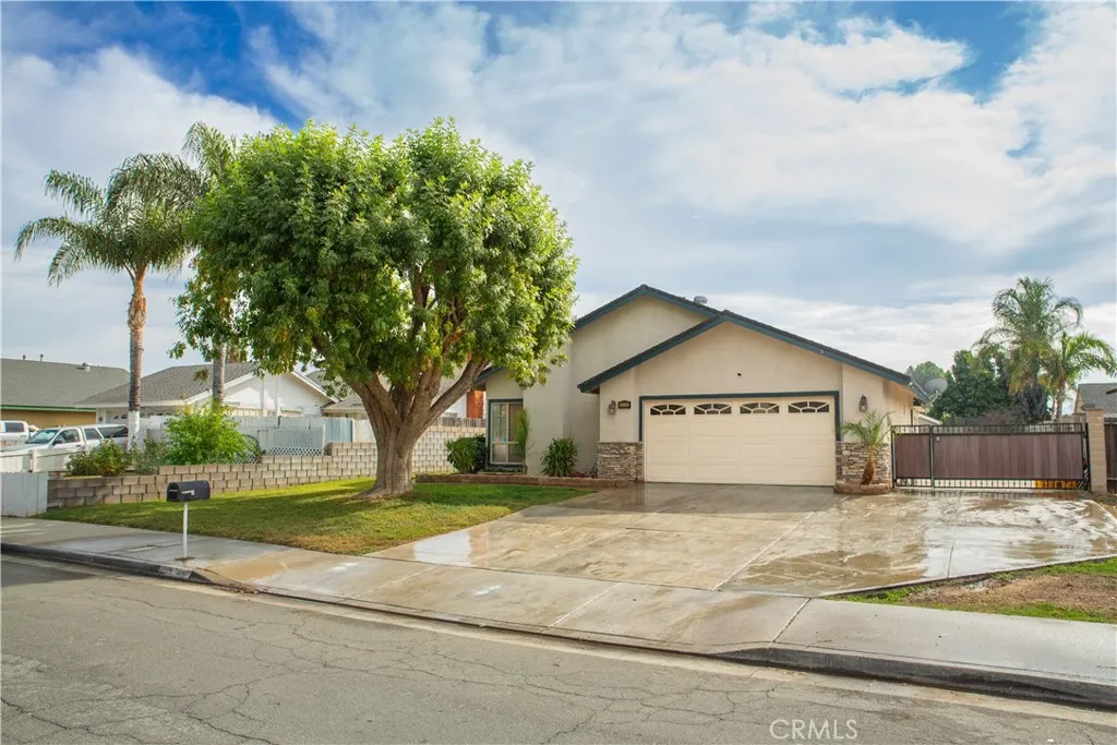 Additional image 4 of 4526 Lyon Ave, Riverside, CA 92505