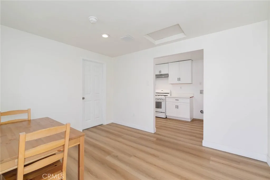 Additional image 52 of 15624 Mulvane St, La Puente, CA 91744