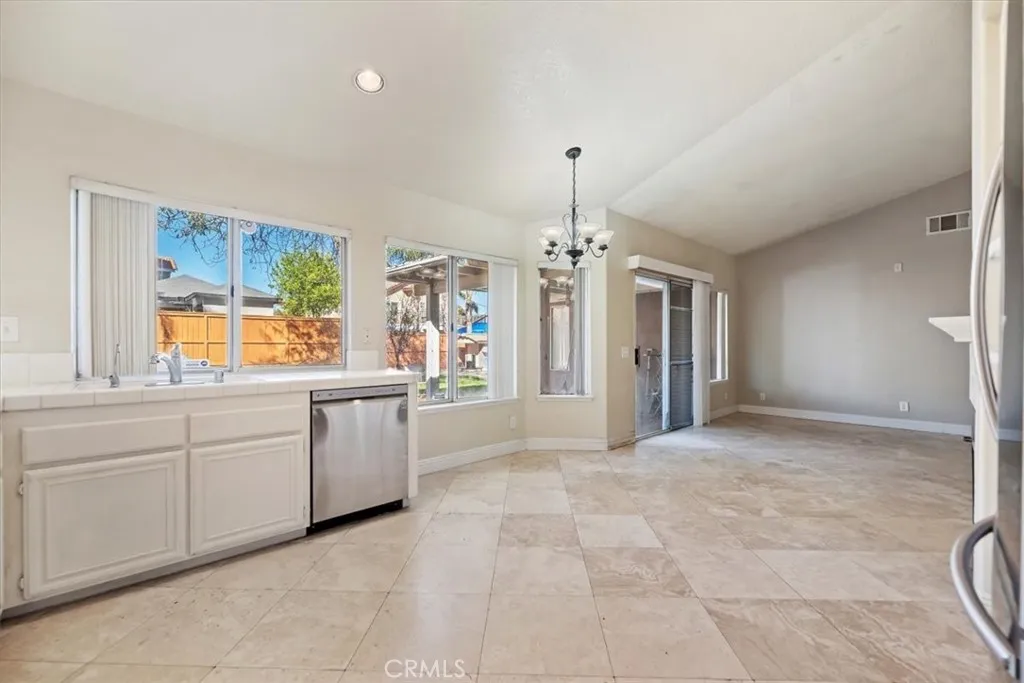 Additional image 26 of 10049 Cartagena Dr, Moreno Valley, CA 92557