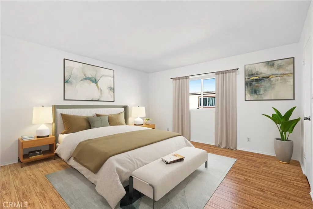 Additional image 6 of 5400 Newcastle Avenue Unit 56, Encino, CA 91316