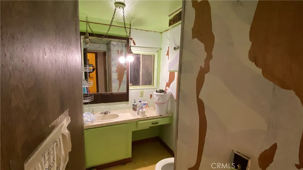 Additional image 21 of 17698 Walker Mine Rd, Redding, CA 96003