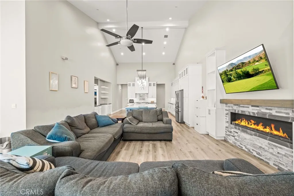 Additional image 120 of 24940 Hayes Ave, Murrieta, CA 92562