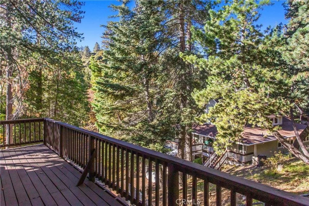 Additional image 66 of 5879 Mountain Creek Home, Angelus Oaks, CA 92305