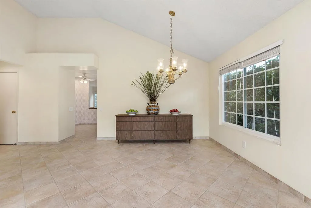 Additional image 20 of 9118 Pimpernel Drive, San Diego, CA 92129