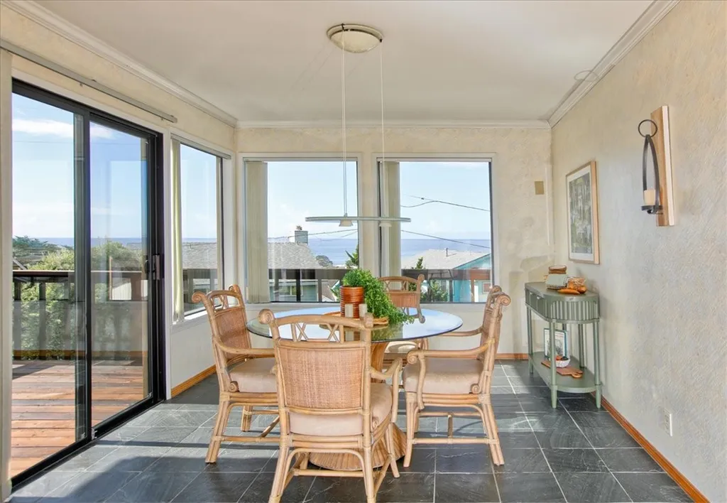 Additional image 15 of 605 Ardath Drive, Cambria, CA 93428