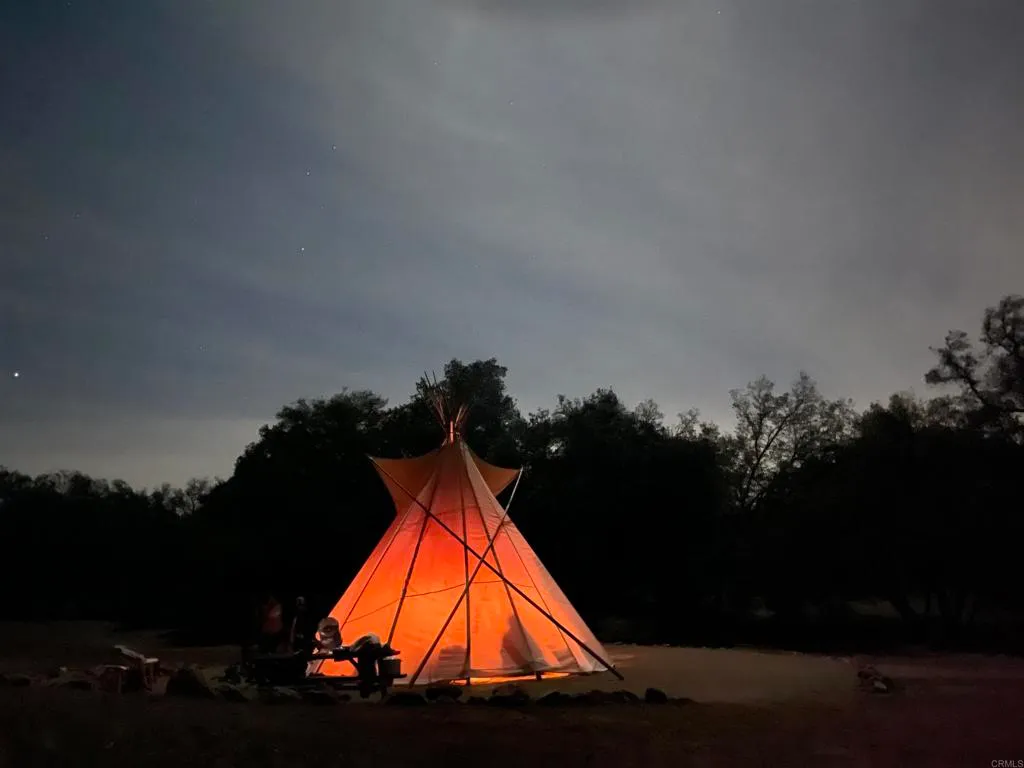 Additional image 55 of 25258 Black Canyon Road, Santa Ysabel, CA 92070