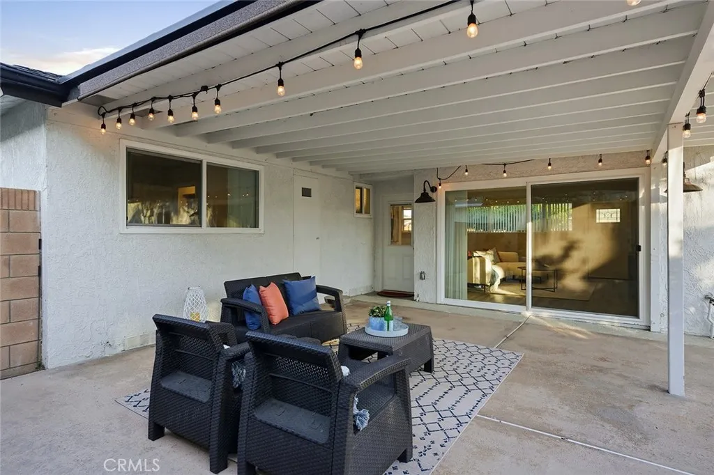 Additional image 90 of 5990 E El Paseo, Long Beach, CA 90815