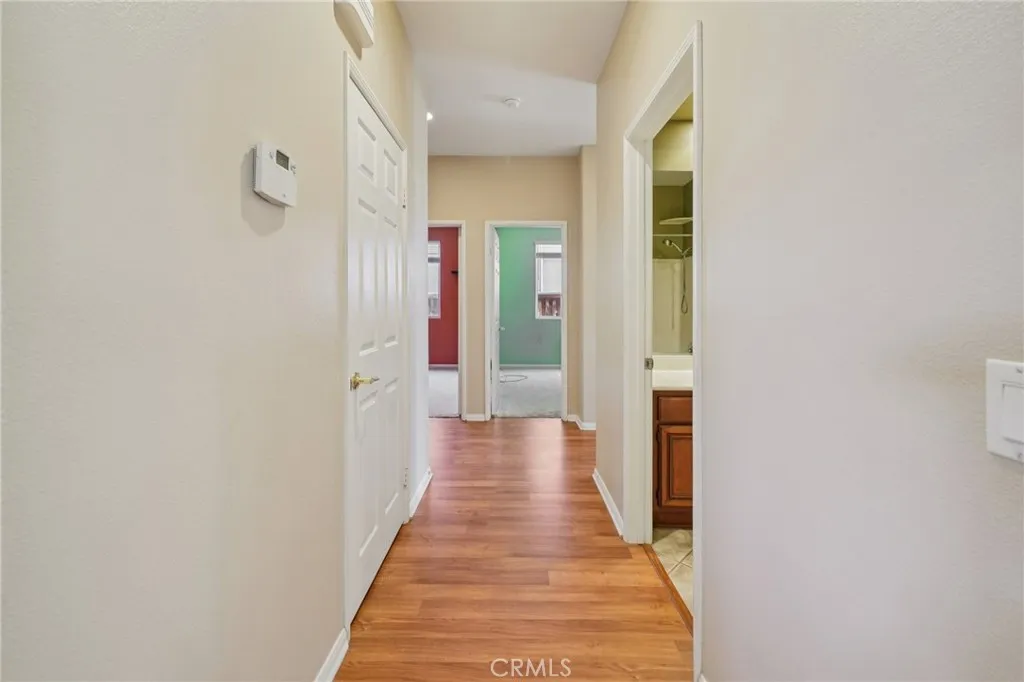 Additional image 26 of 5476 Nectar Ave, Hemet, CA 92544