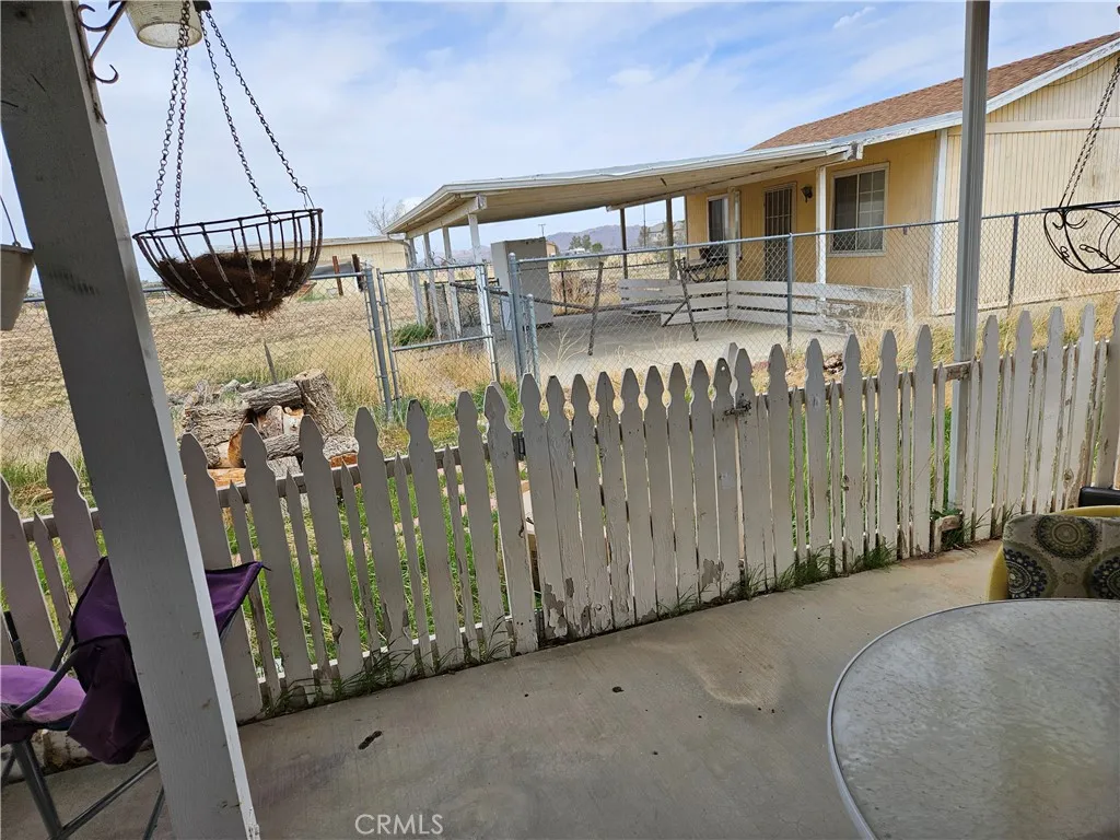 Additional image 41 of 11175 Tyee Road, Apple Valley, CA 92308