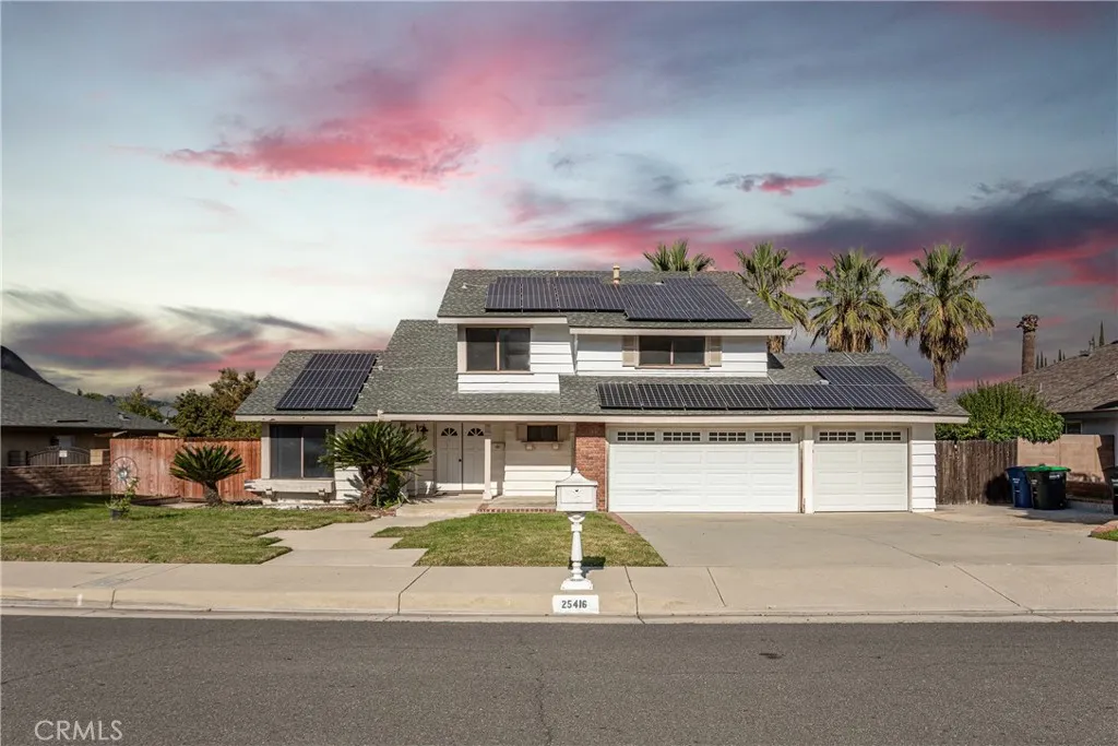 Additional image 2 of 25416 Nicks Avenue, Loma Linda, CA 92354