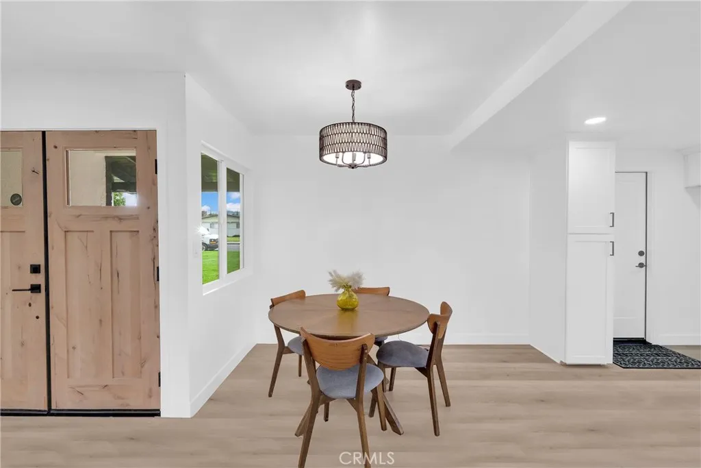 Additional image 74 of 25556 Lomas Verdes St, Loma Linda, CA 92354