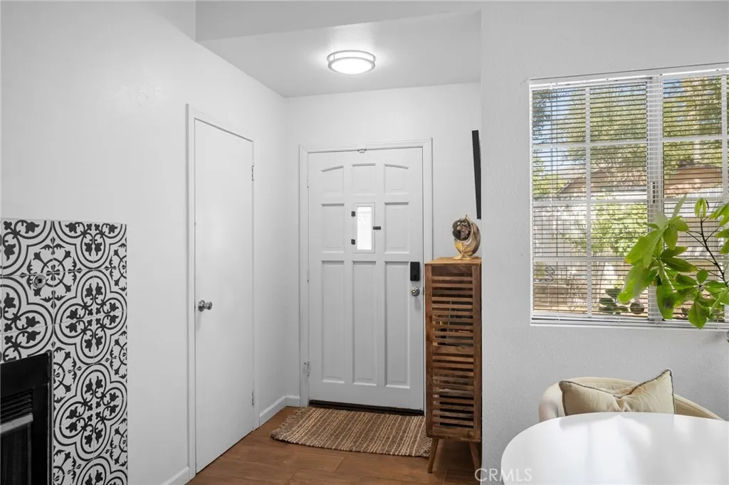 Additional image 3 of 6838 Haywood, Tujunga, CA 91042