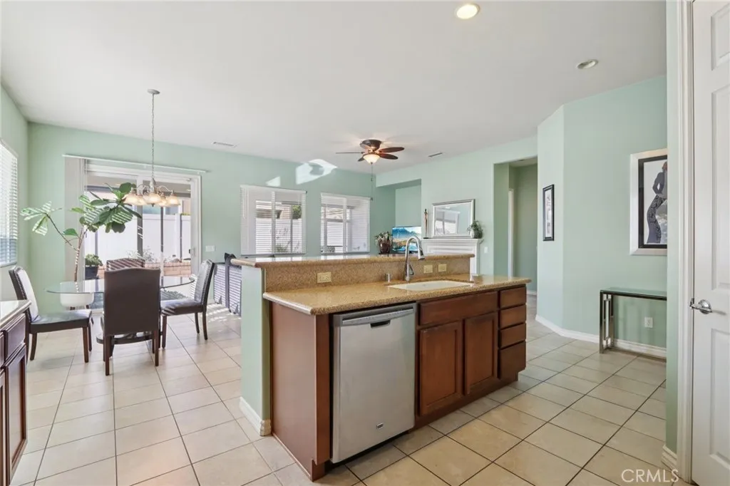 Additional image 18 of 1641 Via Borrego, Hemet, CA 92545