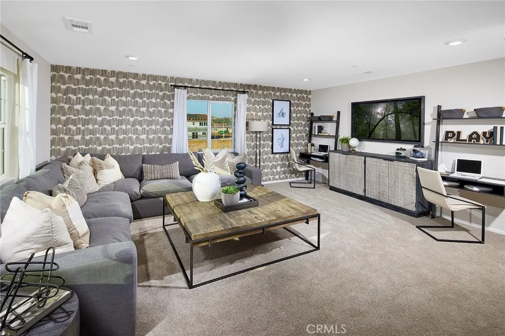 Additional image 30 of 2063 Fernetta Place, Perris, CA 92571