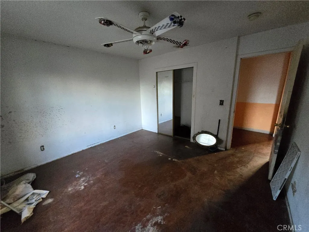 Additional image 44 of 2821 6th, Riverside, CA 92507