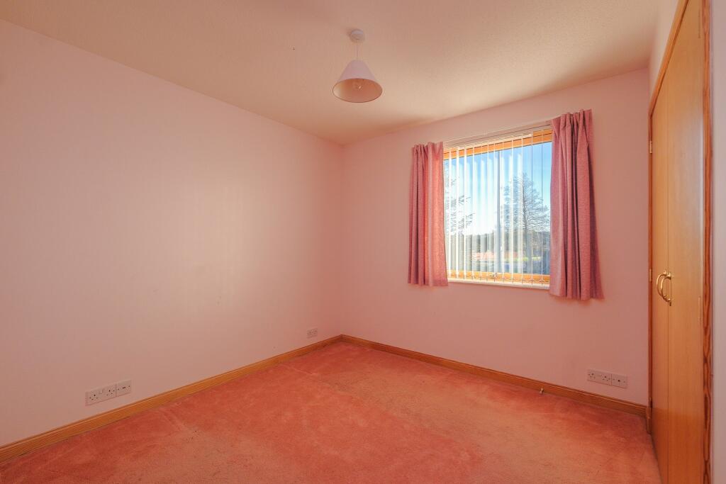 Additional image 18 of Westburn Place, Inverurie