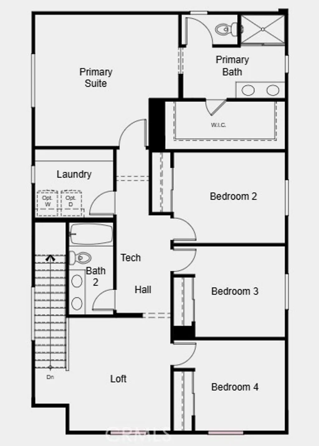 Additional image 4 of 29238 Victoria Beach Boulevard, Winchester, CA 92596