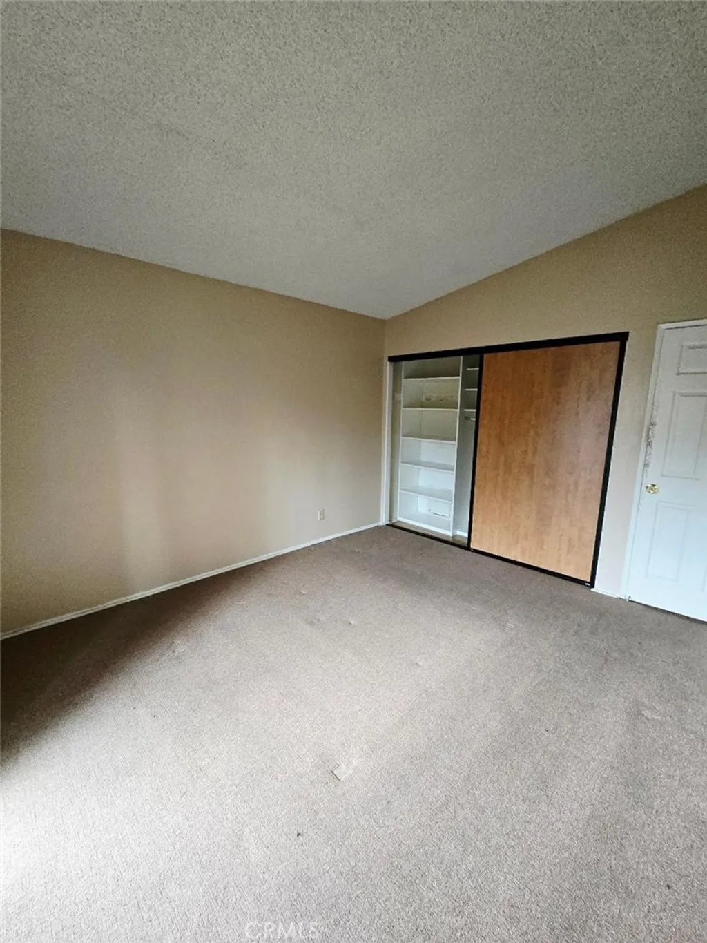 Additional image 7 of 832 Coriander Drive Unit E, Torrance, CA 90502