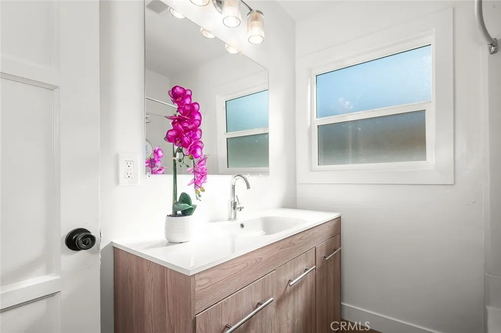 Additional image 18 of 6324 Johnson Ave, Long Beach, CA 90805