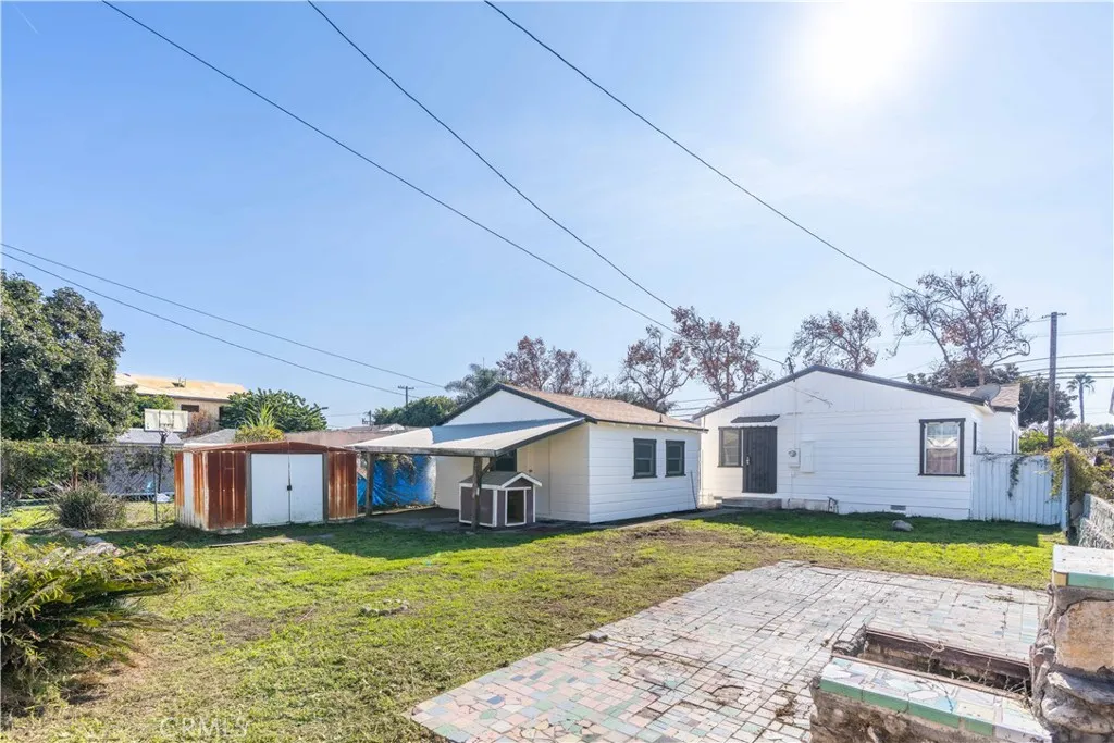 Additional image 80 of 3155 Lynwood Road, Lynwood, CA 90262