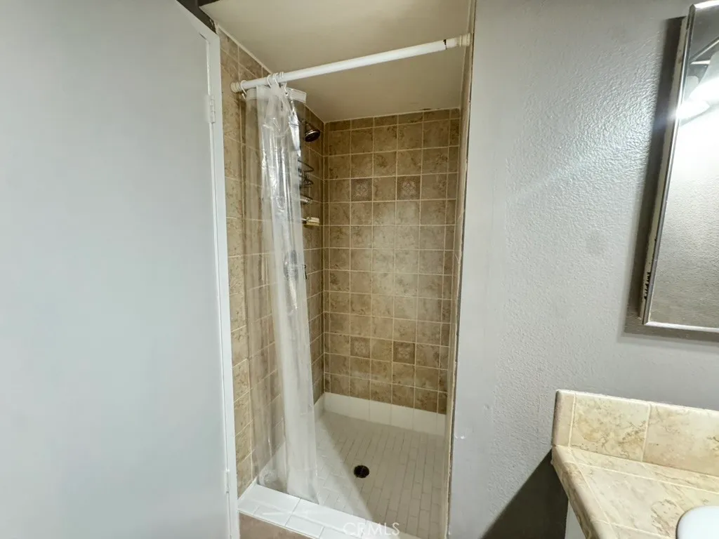 Additional image 23 of 18209 Sierra Hwy Unit 82, Canyon Country, CA 91351