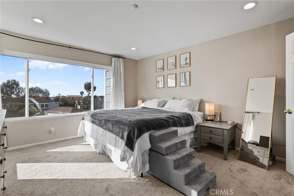 Additional image 50 of 2162 Calle Ola Verde, San Clemente, CA 92673