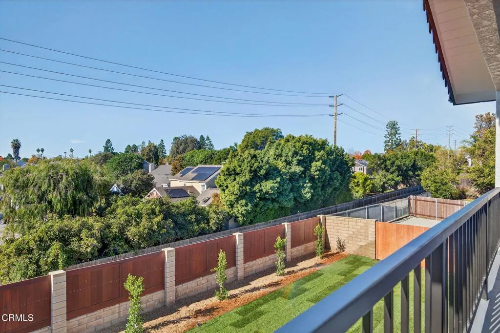 Additional image 107 of 10005 Santee Court, Ventura, CA 93004