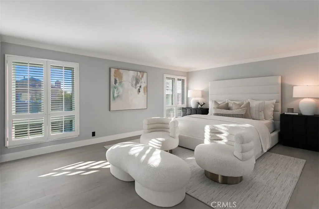 Additional image 56 of 9882 Kings Canyon Dr, Huntington Beach, CA 92646