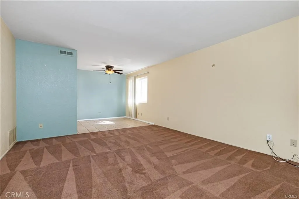 Additional image 9 of 1842 Ponderosa Ln, Paso Robles, CA 93446