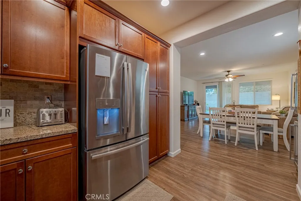 Additional image 16 of 331 Carly Anne Drive, Merced, CA 95341