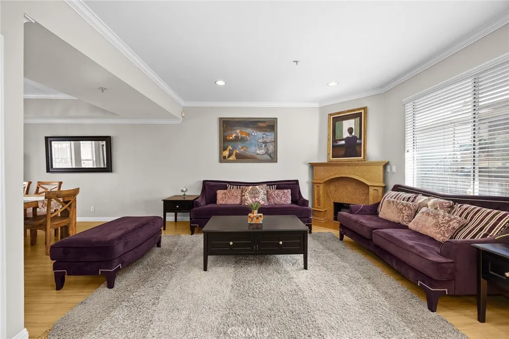 Additional image 7 of 101 S Verdugo Road Unit E, Glendale, CA 91205