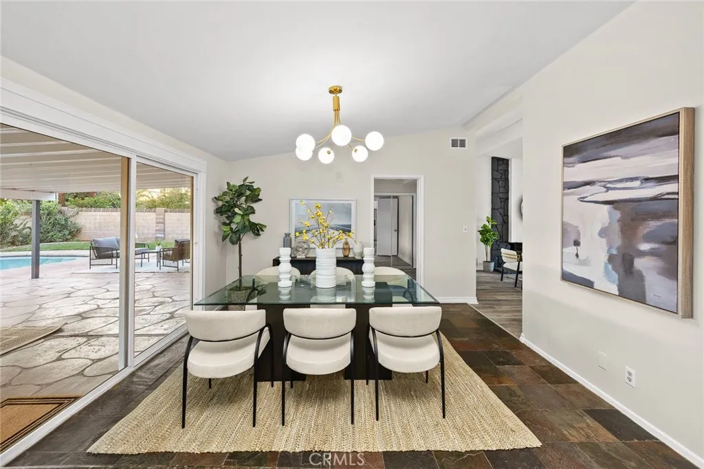 Additional image 51 of 3424 Markwood Street, Duarte, CA 91010