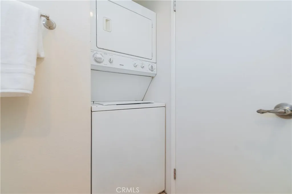 Additional image 17 of 59 Via Honrado, Rancho Santa Margarita, CA 92688