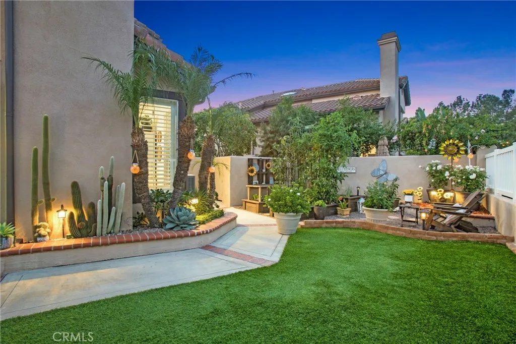 Additional image 63 of 24 Mayfair, Aliso Viejo, CA 92656