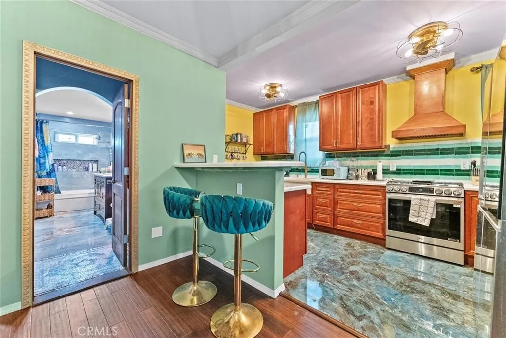 Additional image 30 of 4026 Josephine St, Lynwood, CA 90262