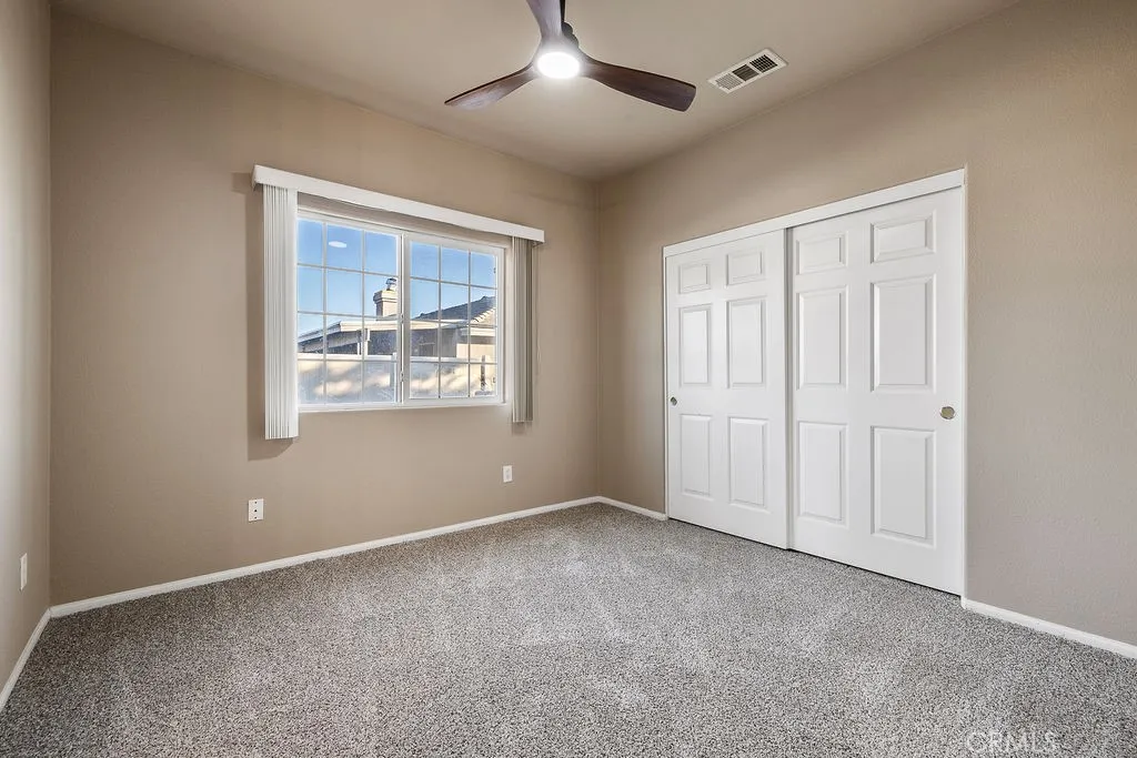 Additional image 86 of 6834 Phoenix Court, Hesperia, CA 92345