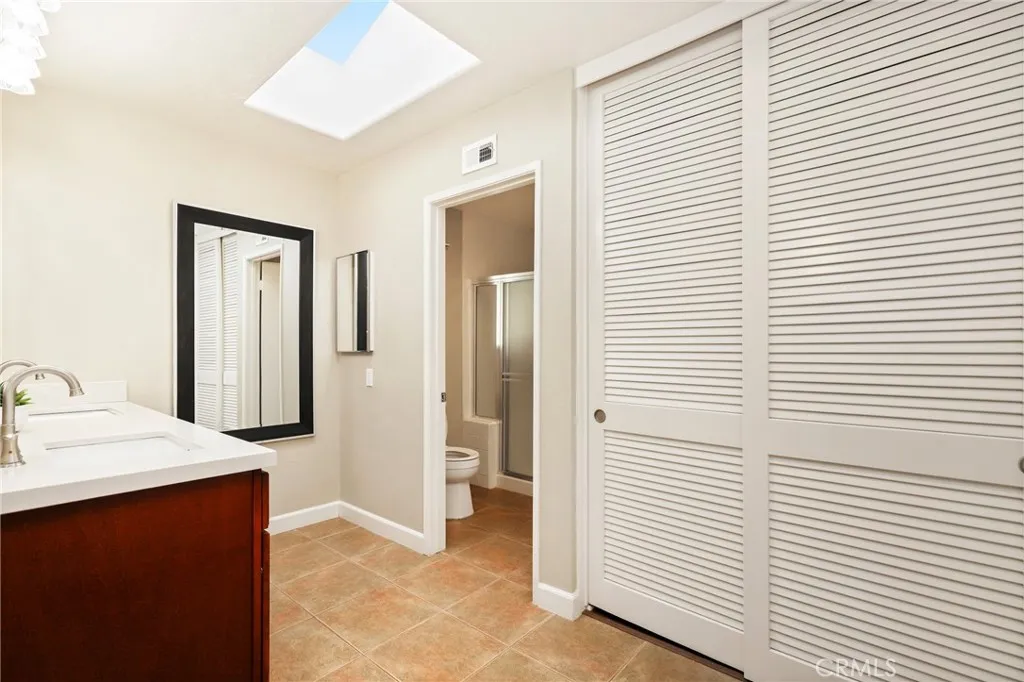 Additional image 31 of 32055 Via Canela, San Juan Capistrano, CA 92675