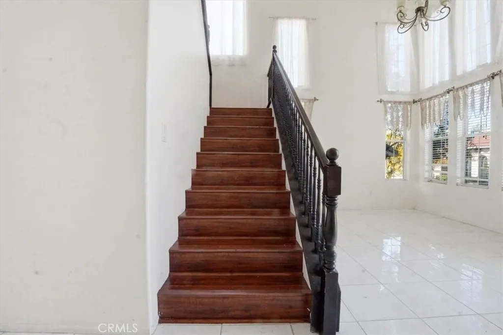 Additional image 62 of 748 Navarro Dr, Corona, CA 92879