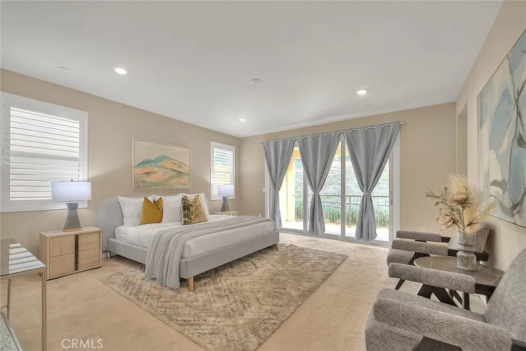 Additional image 101 of 20608 Shepherd Hills Dr, Diamond Bar, CA 91789