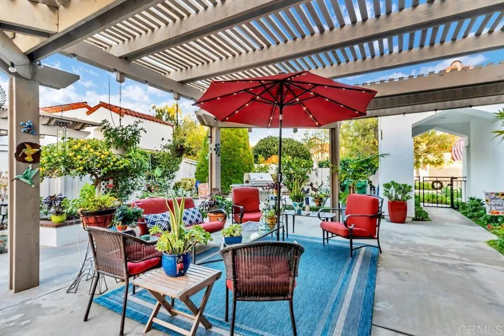 Additional image 50 of 4169 Rhodes Way, Oceanside, CA 92056