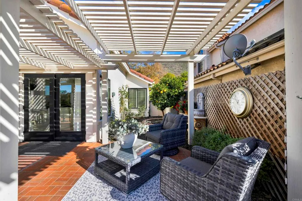 Additional image 119 of 29122 Laurel Valley Drive, Vista, CA 92084