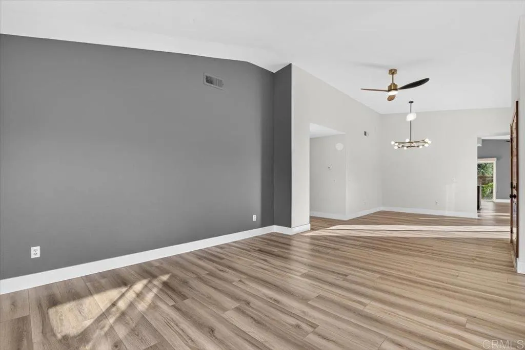 Additional image 28 of 135 Neptune Place, Escondido, CA 92026